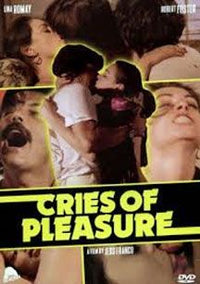 Cries Of Pleasure