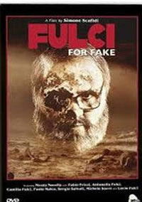 Fulci For Fake