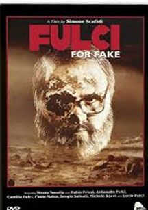Fulci For Fake