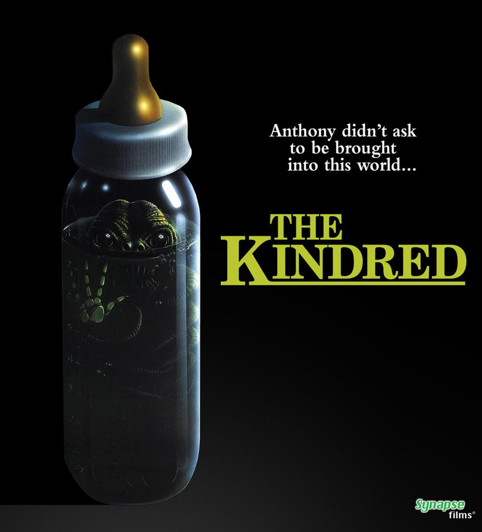 Kindred