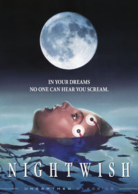 Nightwish Dvd