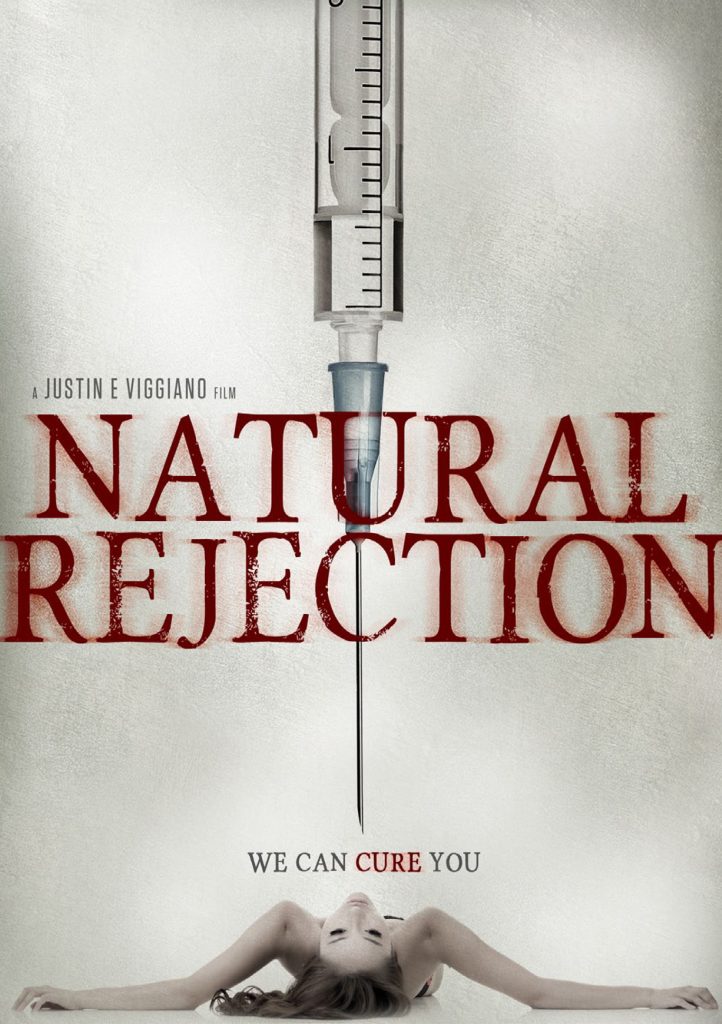 Natural Rejection