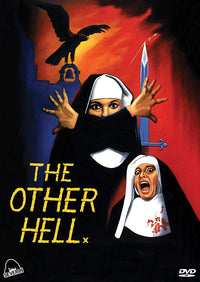 Other Hell, The