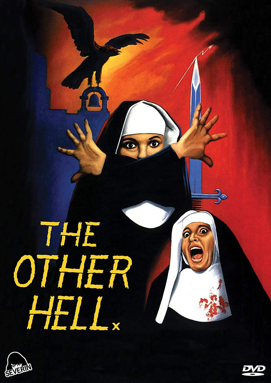 Other Hell, The