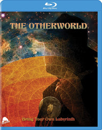 Otherworld (Blu-Ray)