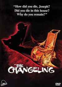 Changeling, The