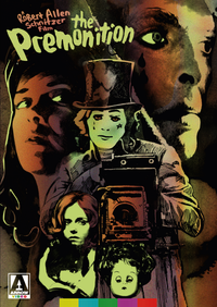 Premonition, The