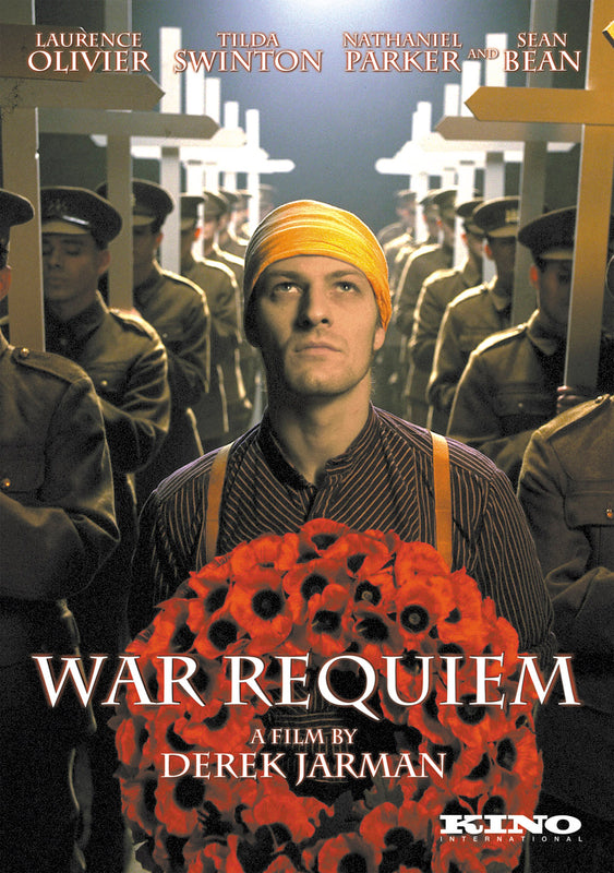War Requiem