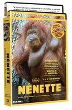 Nenette [2-Disc Set W/ Animals & More Animals]