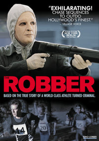 Robber