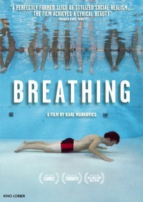 Breathing