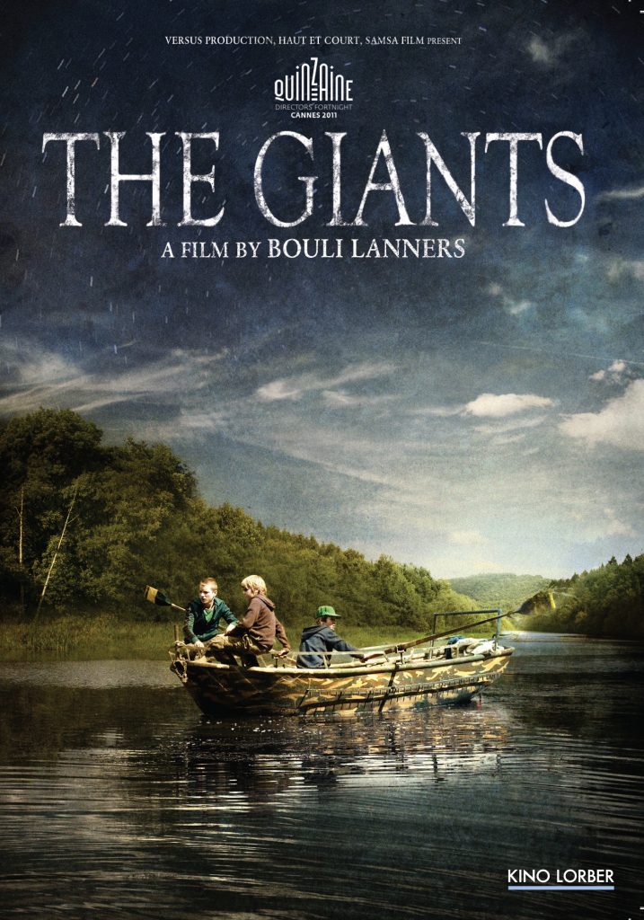 Giants