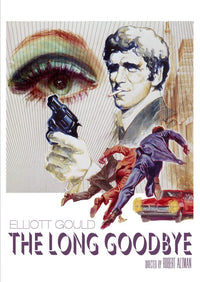 Long Goodbye, The