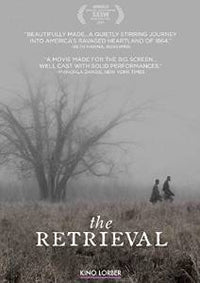Retrieval, The