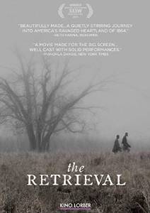 Retrieval, The