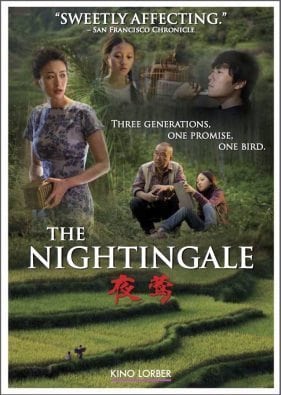 Nightingale
