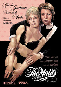 Maids