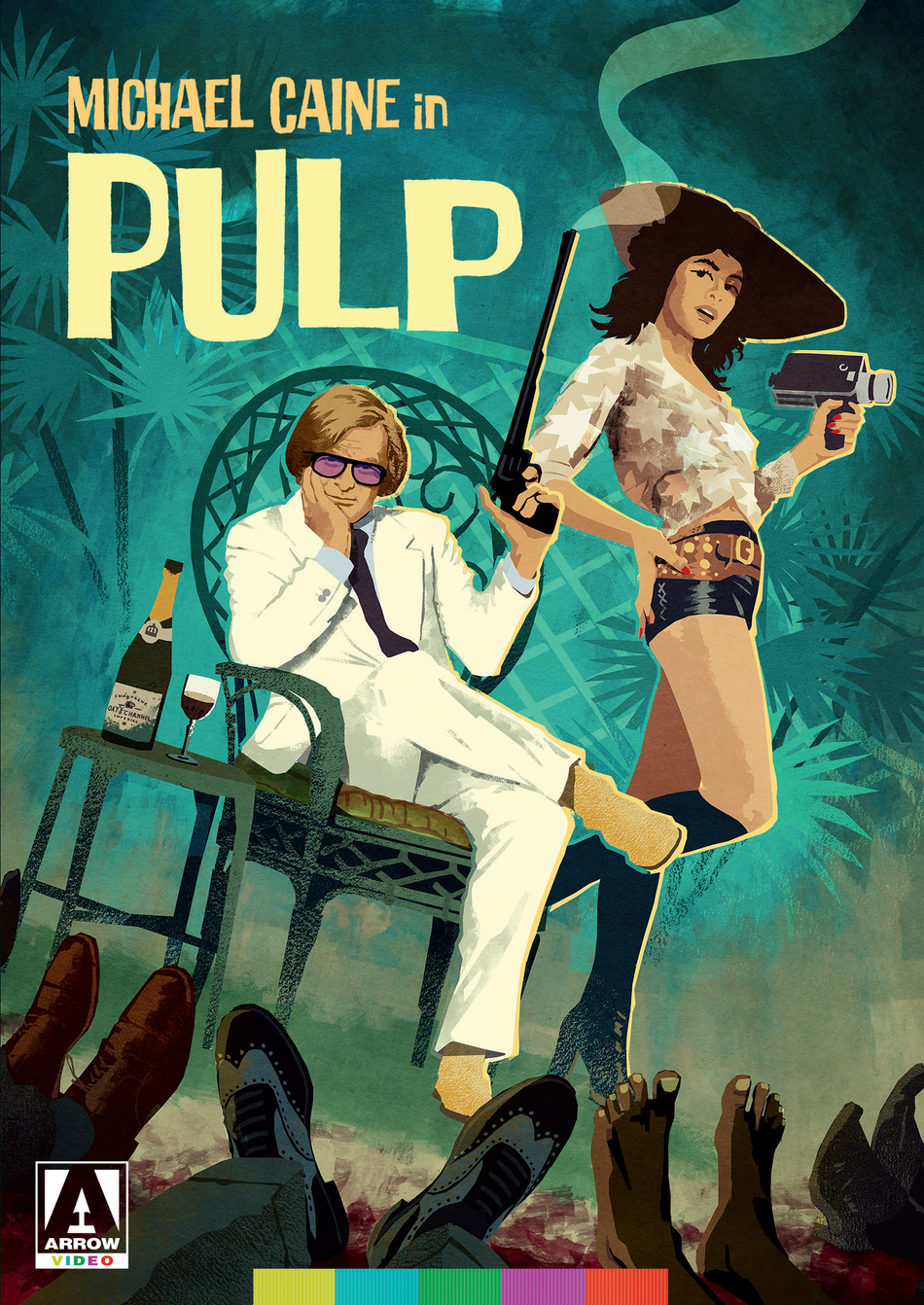 Pulp