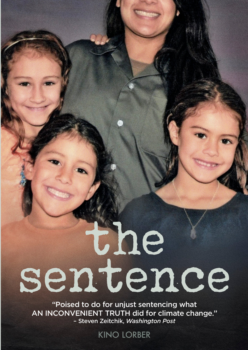 Sentence, The