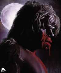 Night Of The Demon (Blu-Ray)