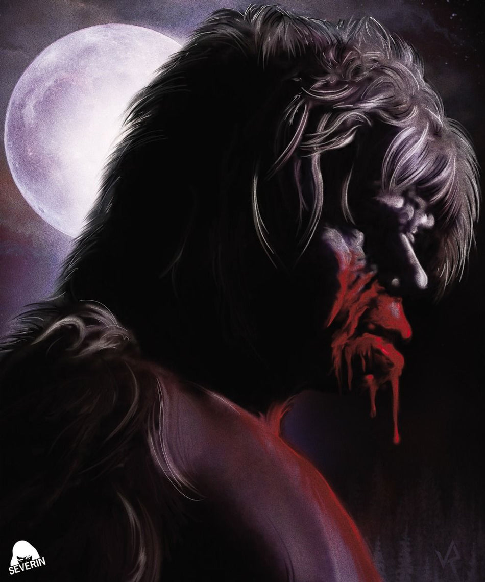 Night Of The Demon (Blu-Ray)