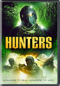 Hunters