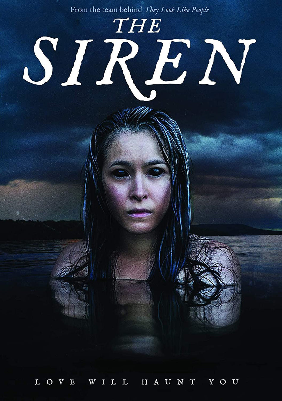 Siren, The