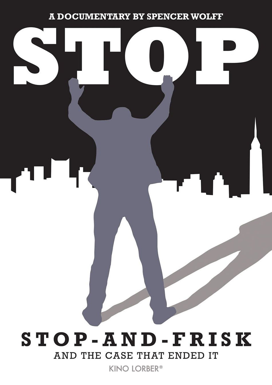 Stop