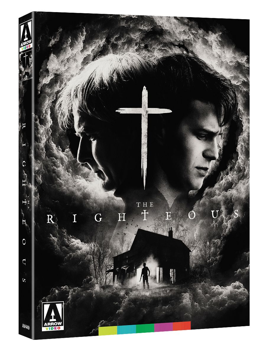 The Righteous