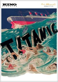 Titanic