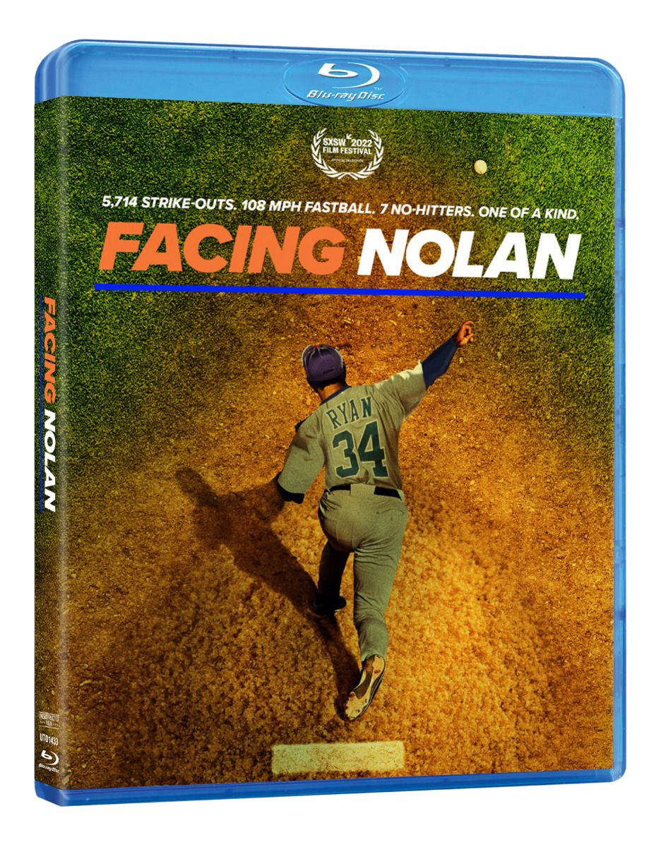 Facing Nolan Blu