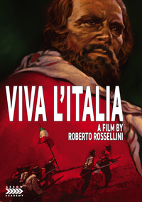 Viva Litalia