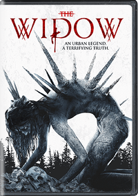 Widow, The