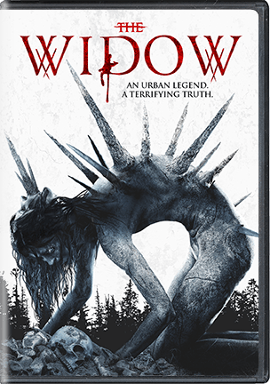 Widow, The