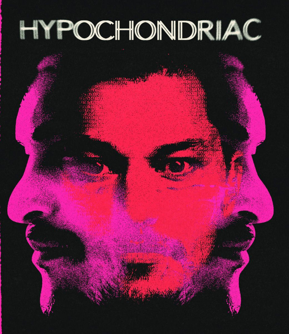 Hypochondriac