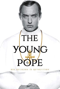 Young Pope, The