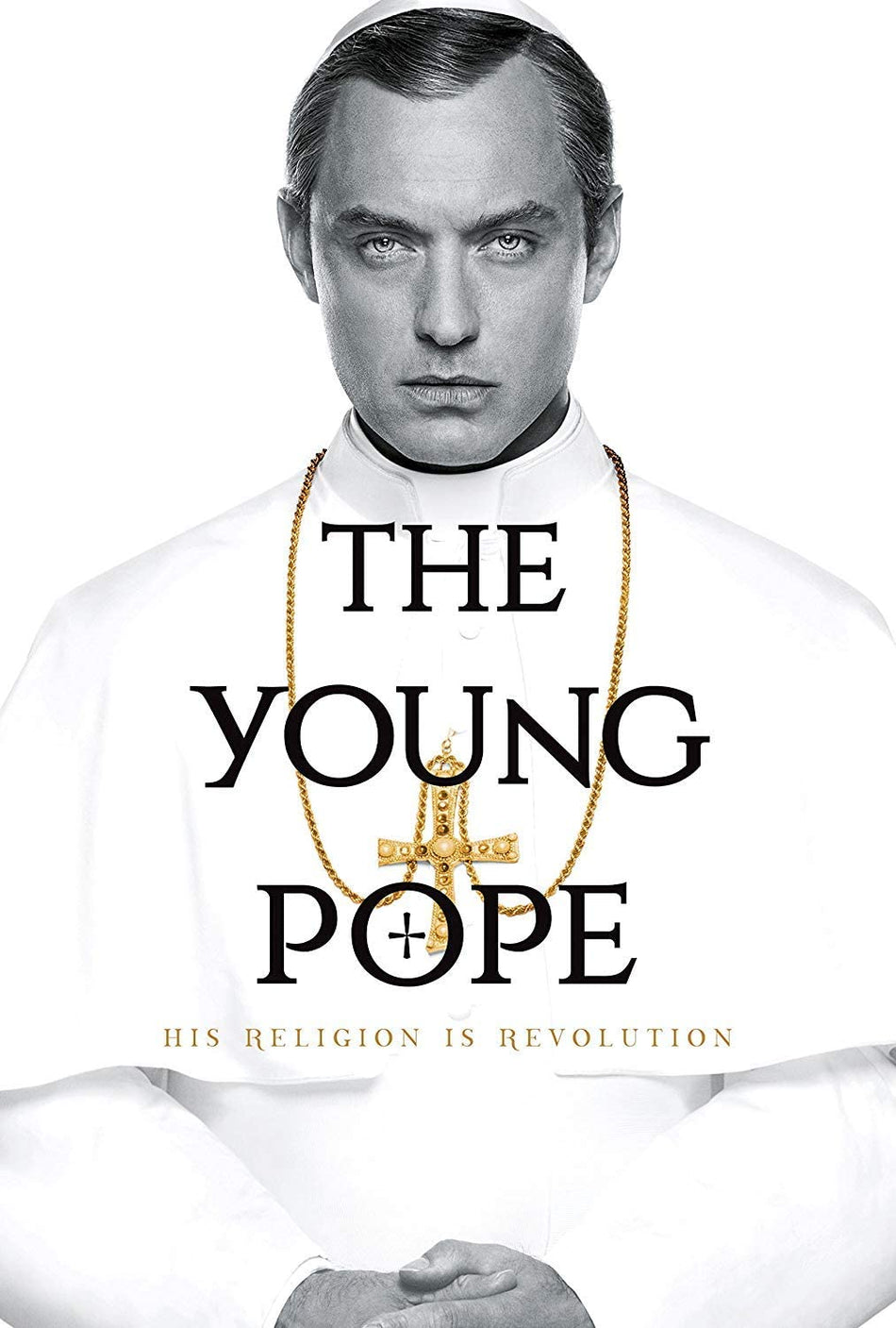 Young Pope, The