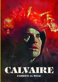 Calvaire