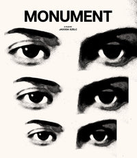 Tower. A Bright Day & Monument  Blu-Ray
